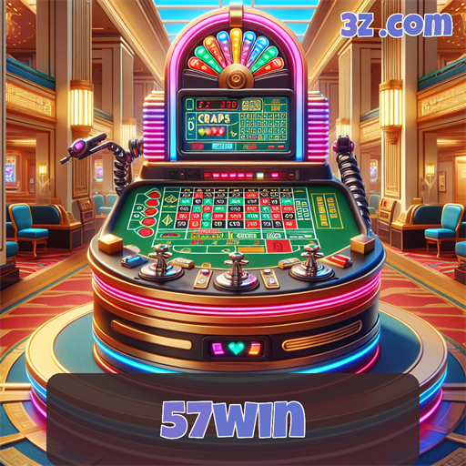 Engajamento Total: Explore o App do 57win Agora!