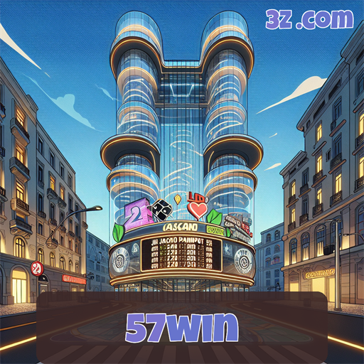 Jogos Incríveis para se Diversão no 57win