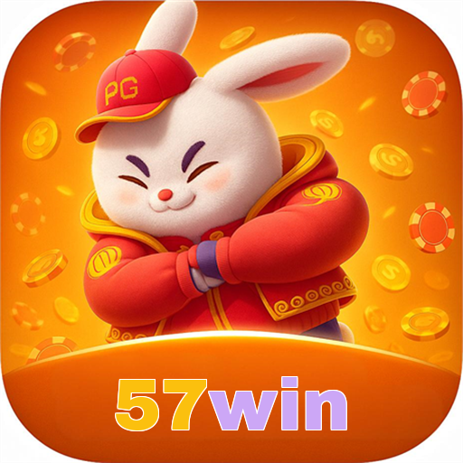 57win