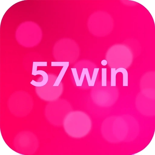 57win Logo