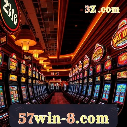 57win: As Melhores Promoções que Você Não Pode Perder