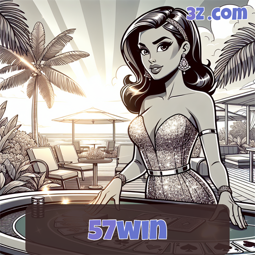 No 57win, você pode facilmente fazer login para acessar uma plataforma recheada de jogos emocionantes e oportunidades de ganhar bônus incríveis. Venha se divertir conosco!