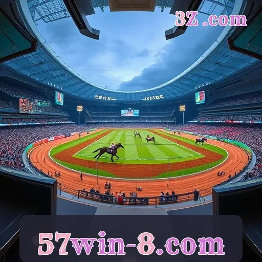 57win: Suporte 24/7 Que Faz a Diferença no Seu Jogo