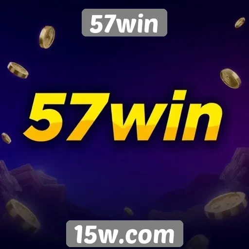 Comparativo de bônus e promoções do 57win